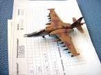 Su-25 Frogfoot, 1-144 01.jpg