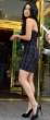 vanessa_cleave_4_big.jpg