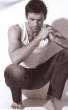 hughgqrusnovember2007_06.jpg