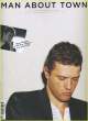 ryan-phillippe-man-about-town-01.jpg