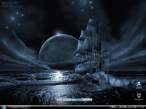 ScreenHunter_01 Jul. 06 11.16.jpg