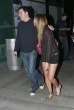 20080704-Amanda_Bynes_Shitty_See_Through2.jpg