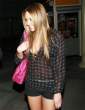 20080704-Amanda_Bynes_Shitty_See_Through4.jpg