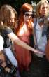 20080702-ashlee-simpson-pregnancy-tits7.jpg