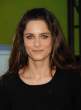 68987_amanda_peet_hancock_6_122_711lo.JPG