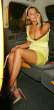 85049_danielle_lloyd_forum.ns4w.org_11_123_396lo.jpg