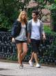 85546_blake_lively__forum.ns4w.org_12_123_1076lo.jpg