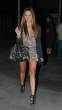 65756_amanda_bynes_forum.ns4w.org_11_123_981lo.jpg