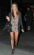 65923_amanda_bynes_forum.ns4w.org_10_123_990lo.jpg