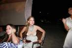94601_LeeleeSobieski00001_122_169lo (Large).jpg