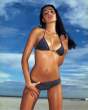 natalie-martinez_model_image_big.jpg
