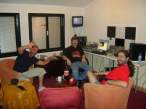 DSC00112.jpg
