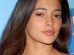 natalie-martinez151024x768.jpg