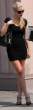 sophie-monk-07090804.jpg