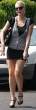 sophie-monk-07090805.jpg