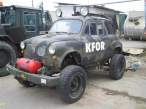 4479ficojq6.jpg
