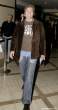112007lax04.jpg