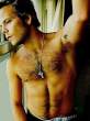 20050422113324Stephen-Dorff.jpg
