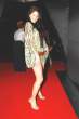 13759_Ines_Spanja__Krljo_Collection__007_122_484lo (Large).jpg