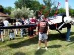 Su-26 Cenej1Jun08 04 svm.jpg