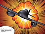 Airplane-Propeller-ComicStyle2 s.jpg