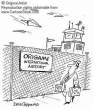 Origami Airport.jpg