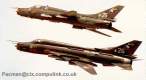 m26.weapons.Su-2.2.jpg