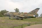 su22_366.jpg