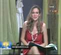 Kristina 257.jpg