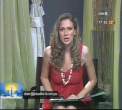 Kristina 287.jpg