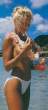 37082_11567_430lo.jpg