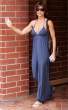 l_rinna_blue_dress_7_big.jpg