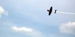 Extra300 S5-DPP Cenej1Jun08 06sm.jpg