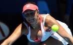 australianopen3.jpg