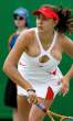 tamira_paszek.jpg