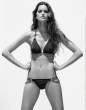 izabel-goulart-quick-06.jpg