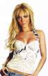 f_ANAHI67m_e449cd9.jpg