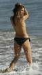 Leilani Dowding 2.jpg