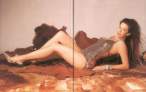 Ina_Lazopoulou_010.jpg