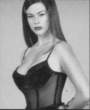 Ina_Lazopoulou_016.jpg