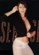 Ina_Lazopoulou_029.jpg