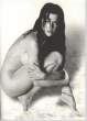 Ina_Lazopoulou_037.jpg