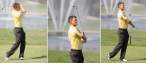 golf_blog1.jpg