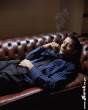 clive_owen_06-742702.jpg