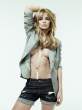 mischa-barton-topless-nylon-08.jpg