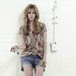 mischa_barton_nylon_top_july_6_big.jpg