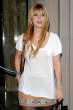 mischa_barton_t_june_3_big.jpg