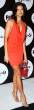 brooke-burns070806.jpg