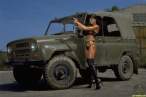 actiongirlsveronicavanozaroadblock007.jpg