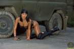 actiongirlsveronicavanozaroadblock009.jpg